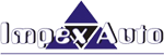 Clients Logo