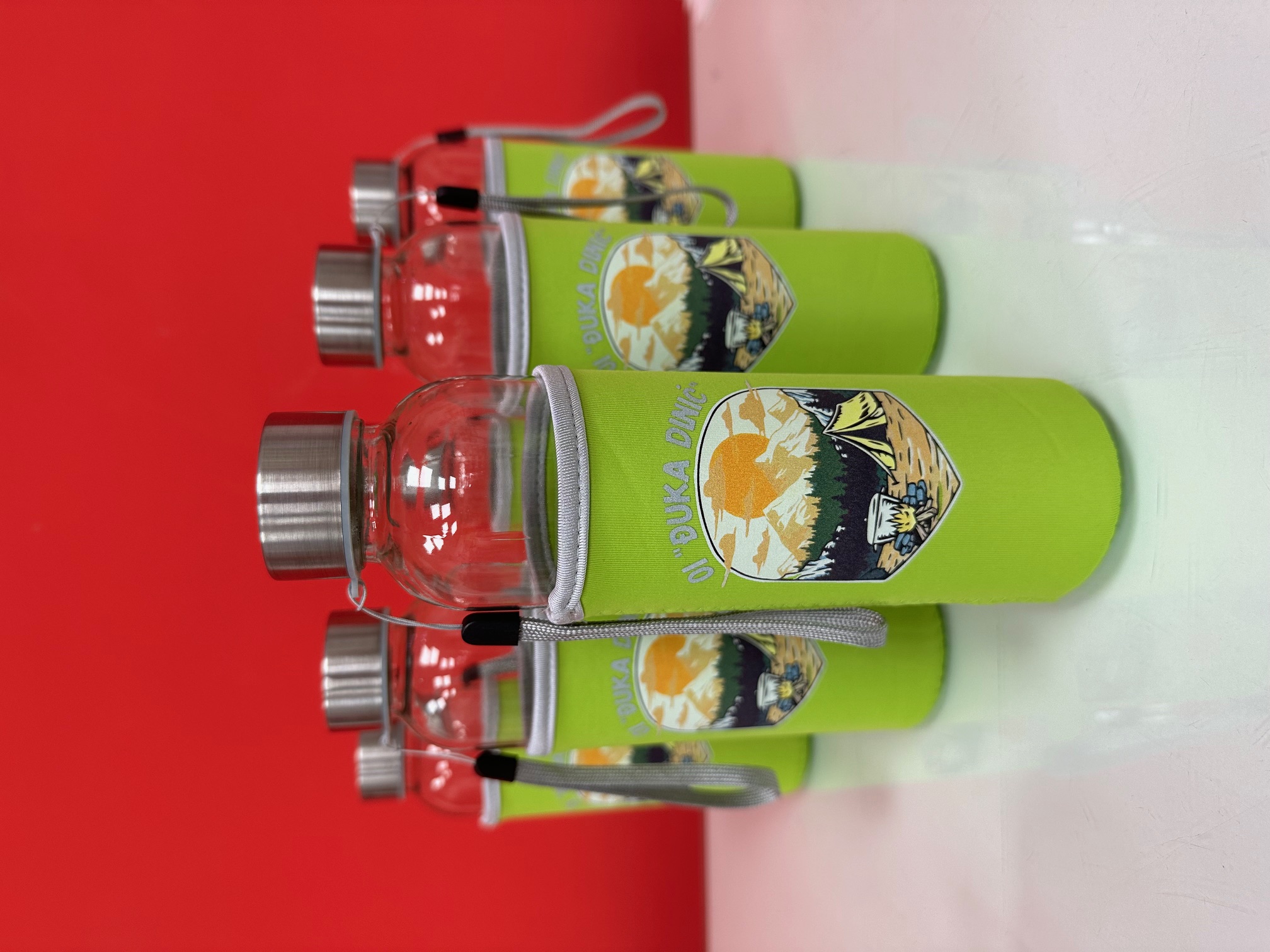 Stampa Na Keramici Nis