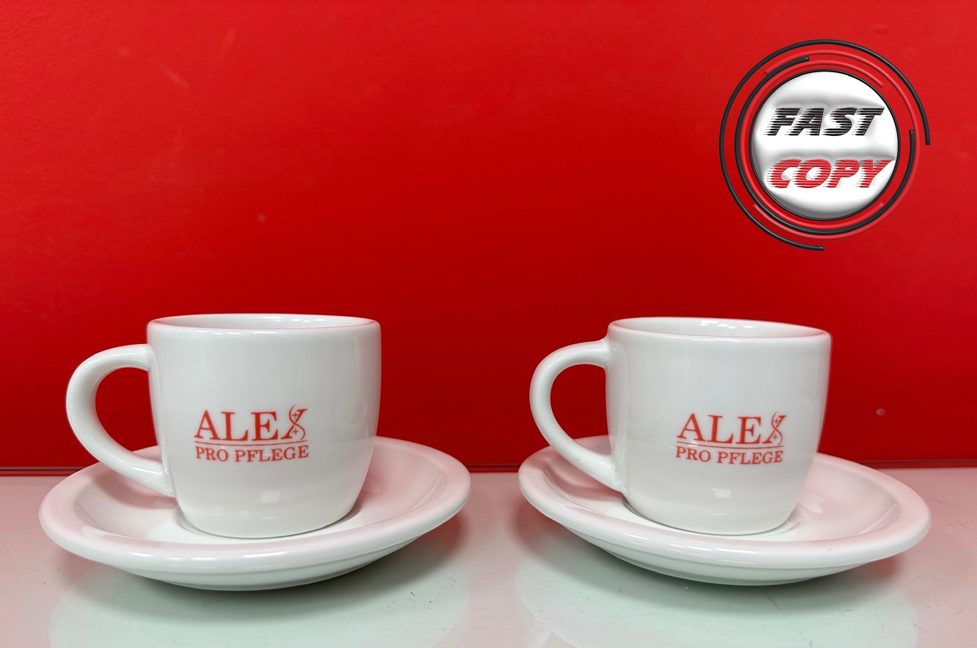 Stampa Na Keramici Nis