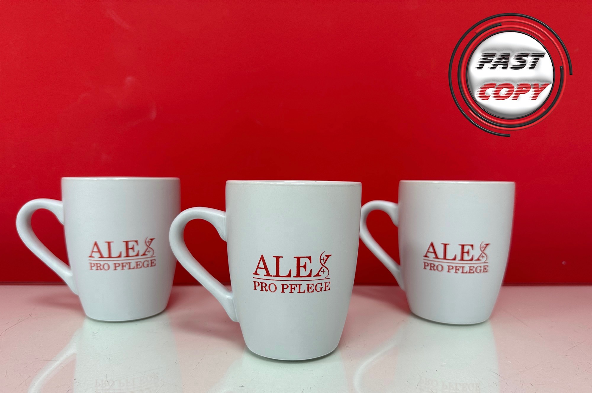 Stampa Na Keramici Nis