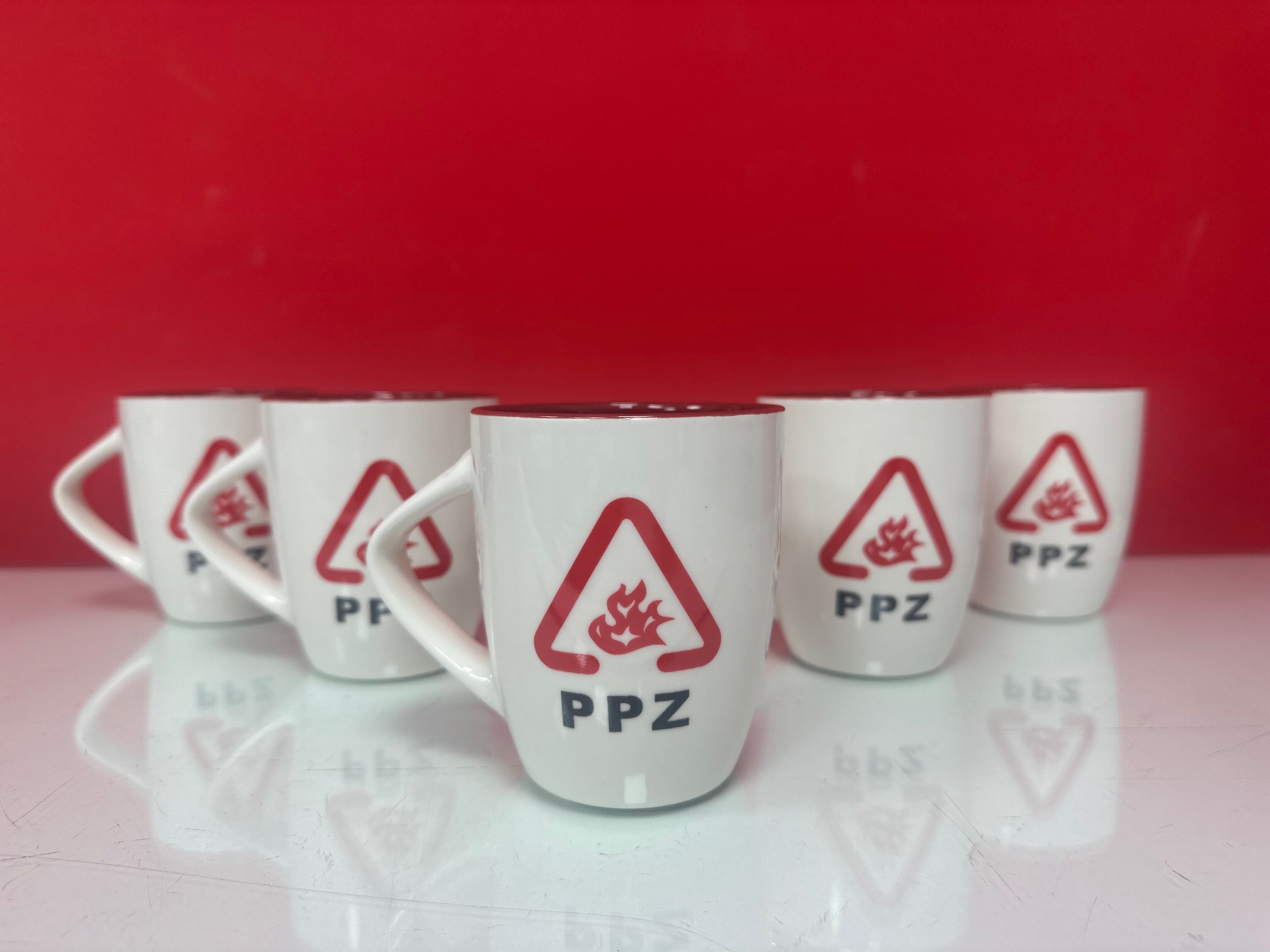 Stampa Na Keramici Nis