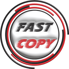Fast Copy